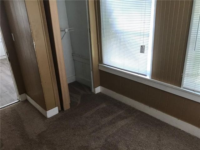 1933 47TH STREET S, St Petersburg, FL 33711