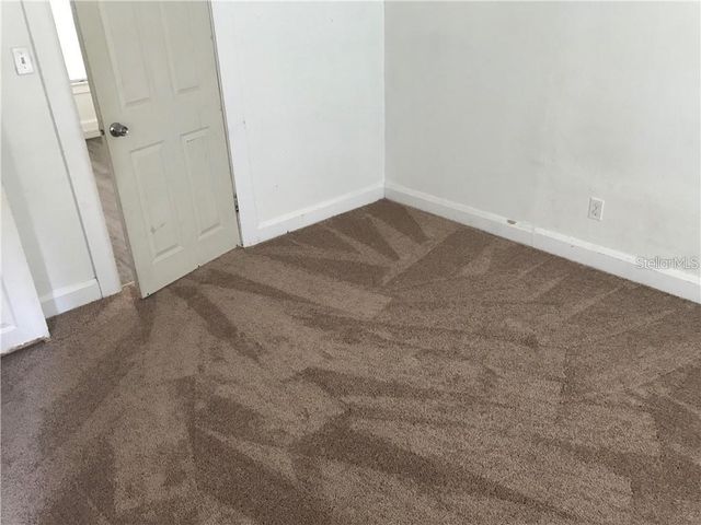 1933 47TH STREET S, St Petersburg, FL 33711