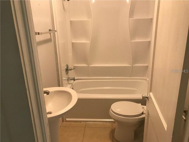 1933 47TH STREET S, St Petersburg, FL 33711