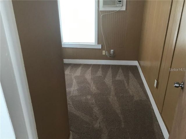 1933 47TH STREET S, St Petersburg, FL 33711