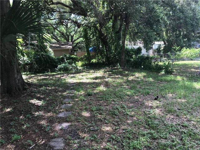 1933 47TH STREET S, St Petersburg, FL 33711