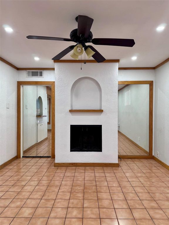 505 W 7th ST 120, Austin, TX 78701
