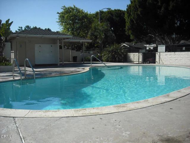 2631 Anchor Avenue, Port Hueneme, CA 93041