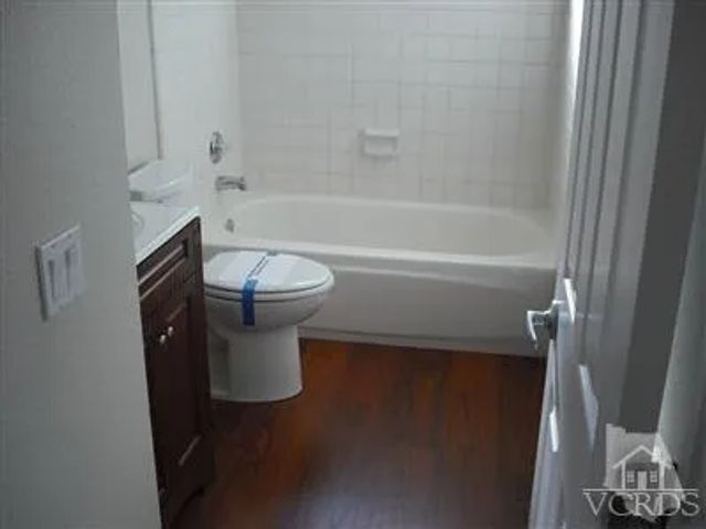 2631 Anchor Avenue, Port Hueneme, CA 93041