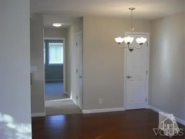 2631 Anchor Avenue, Port Hueneme, CA 93041