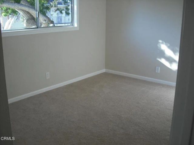 2631 Anchor Avenue, Port Hueneme, CA 93041