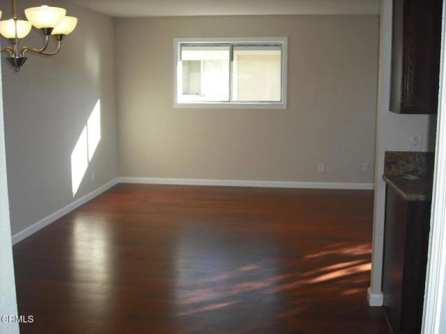 2631 Anchor Avenue, Port Hueneme, CA 93041