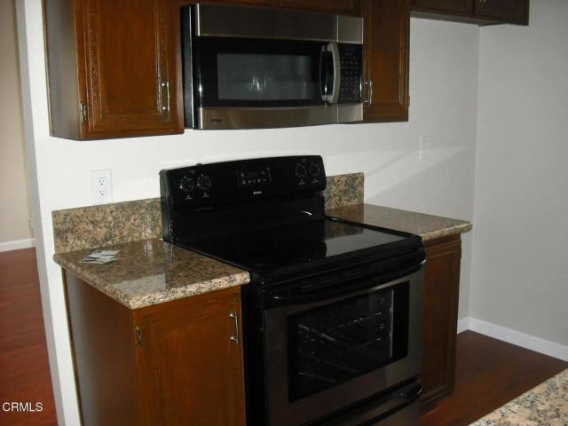 2631 Anchor Avenue, Port Hueneme, CA 93041