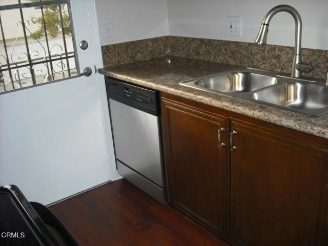 2631 Anchor Avenue, Port Hueneme, CA 93041
