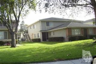 2631 Anchor Avenue, Port Hueneme, CA 93041