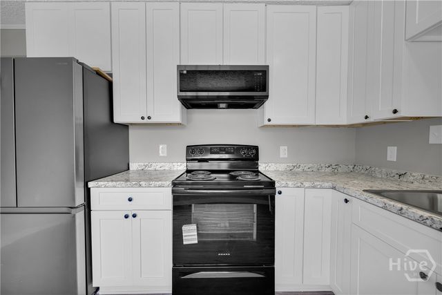 3871 Highway 17, Canon, GA 30520