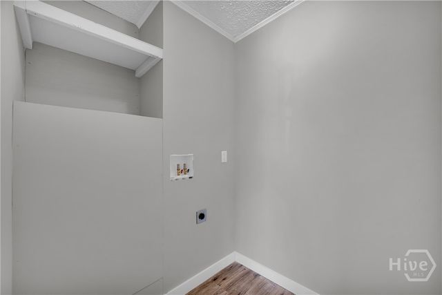 3871 Highway 17, Canon, GA 30520