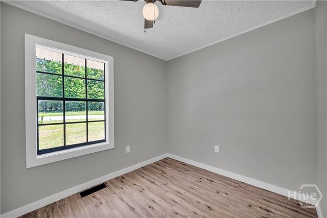 3871 Highway 17, Canon, GA 30520