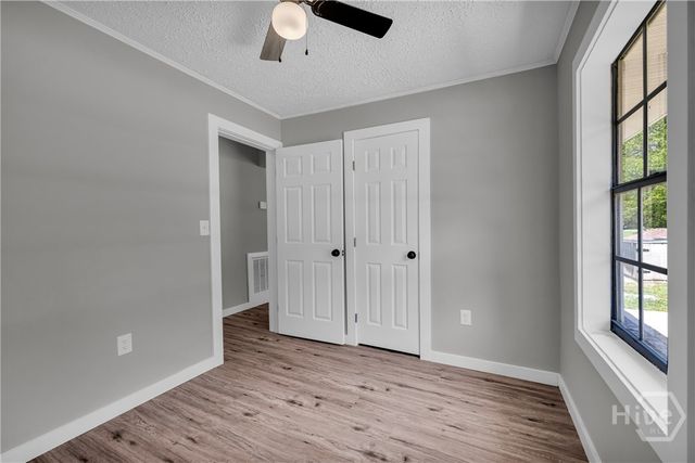 3871 Highway 17, Canon, GA 30520