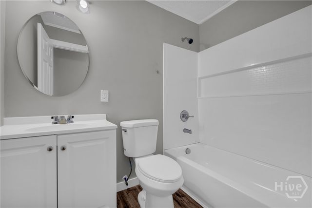 3871 Highway 17, Canon, GA 30520