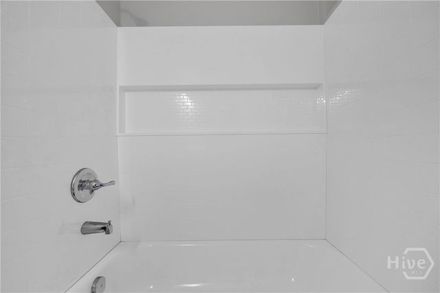 3871 Highway 17, Canon, GA 30520