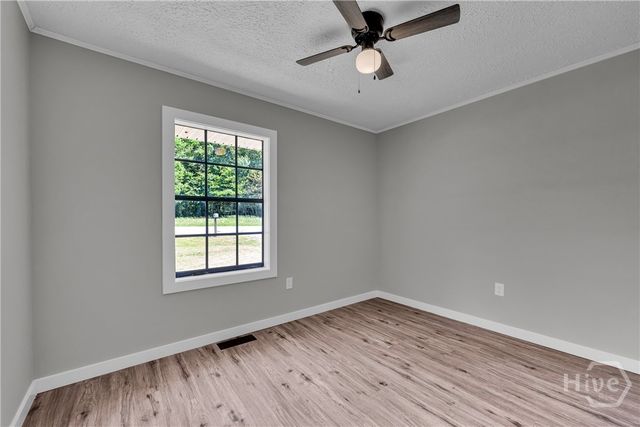 3871 Highway 17, Canon, GA 30520