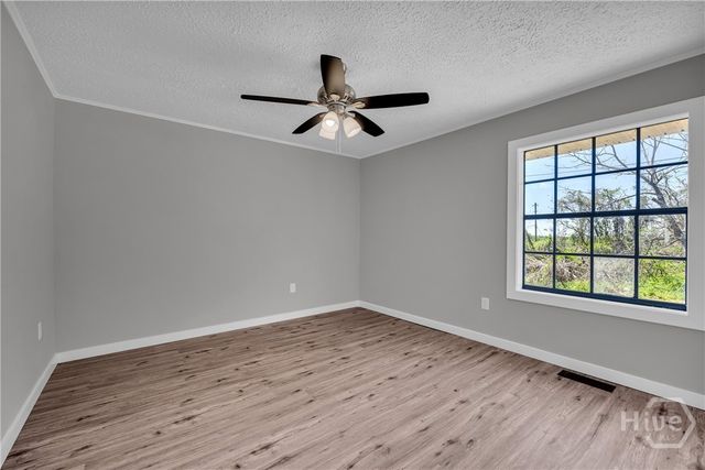 3871 Highway 17, Canon, GA 30520