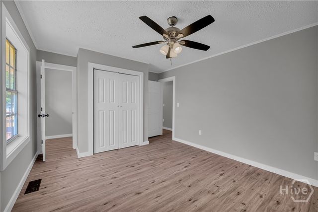 3871 Highway 17, Canon, GA 30520