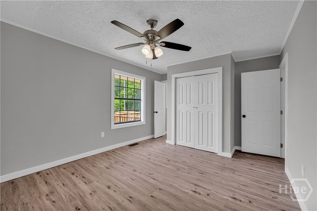 3871 Highway 17, Canon, GA 30520