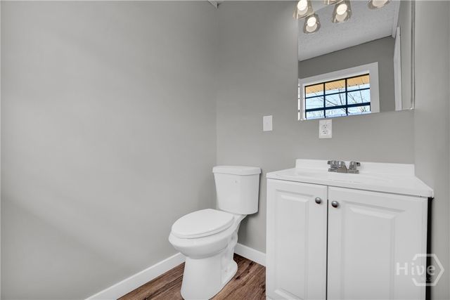 3871 Highway 17, Canon, GA 30520