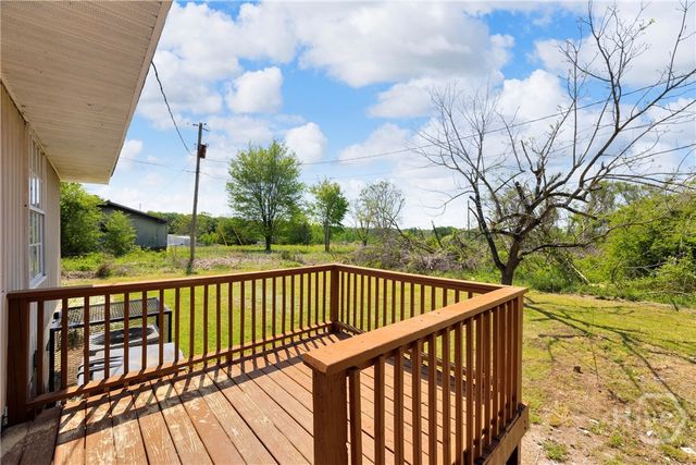 3871 Highway 17, Canon, GA 30520