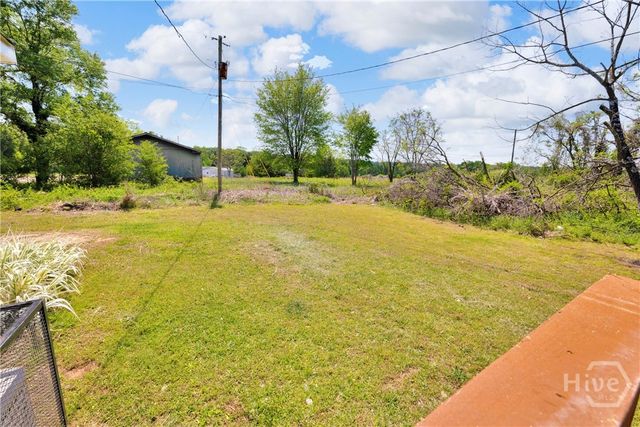 3871 Highway 17, Canon, GA 30520