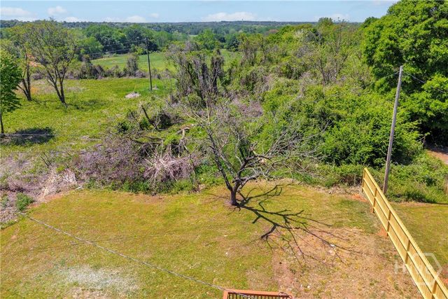 3871 Highway 17, Canon, GA 30520