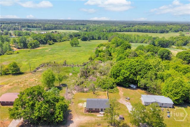 3871 Highway 17, Canon, GA 30520
