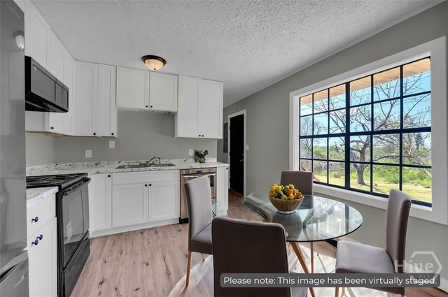 3871 Highway 17, Canon, GA 30520
