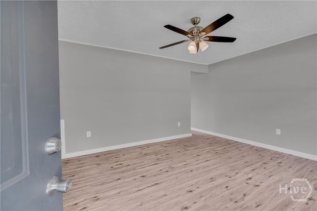 3871 Highway 17, Canon, GA 30520