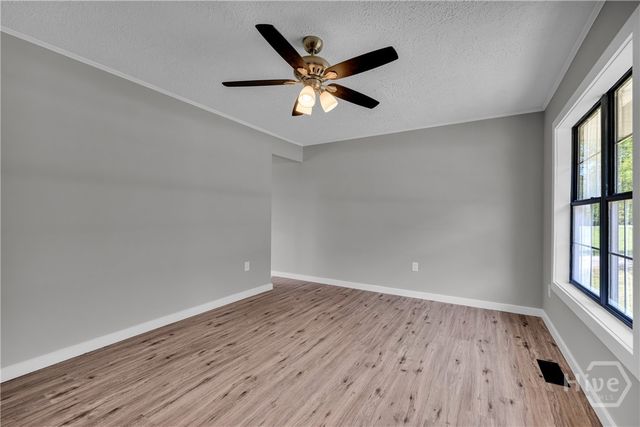 3871 Highway 17, Canon, GA 30520
