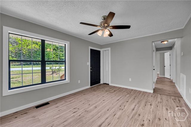 3871 Highway 17, Canon, GA 30520