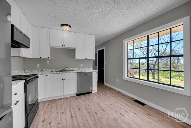 3871 Highway 17, Canon, GA 30520