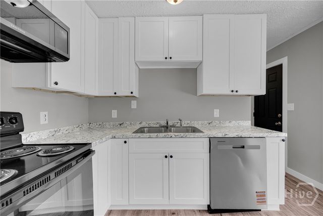 3871 Highway 17, Canon, GA 30520
