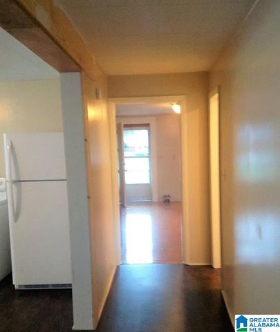 115 MILLER STREET, Oxford, AL 36203