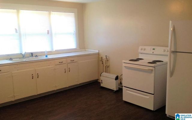 115 MILLER STREET, Oxford, AL 36203