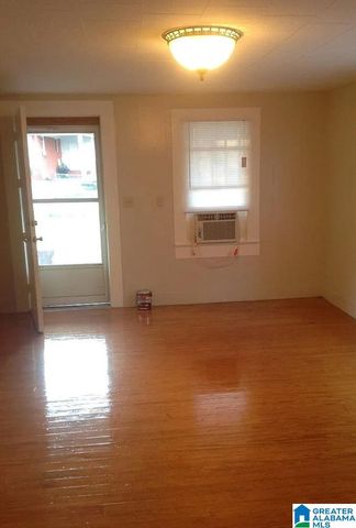 115 MILLER STREET, Oxford, AL 36203