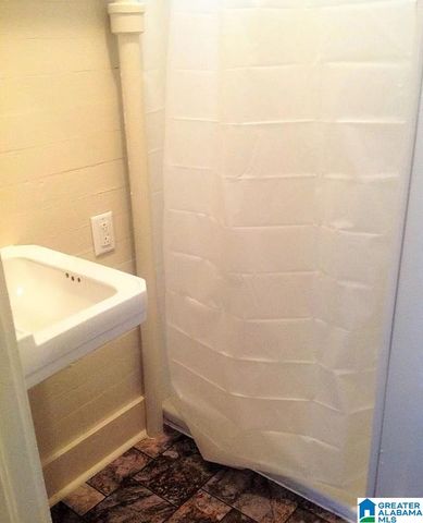 115 MILLER STREET, Oxford, AL 36203