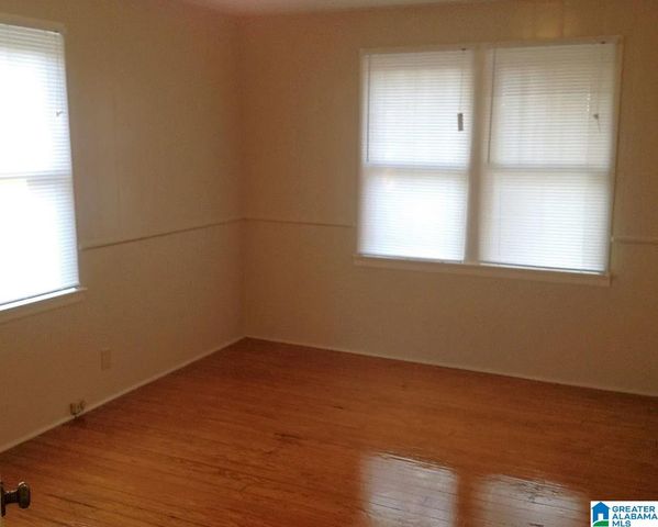 115 MILLER STREET, Oxford, AL 36203