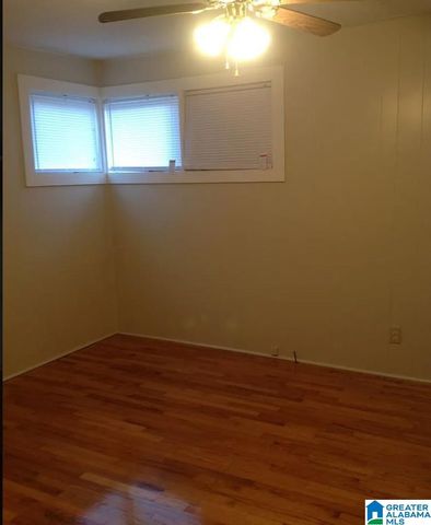 115 MILLER STREET, Oxford, AL 36203