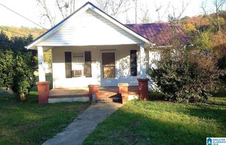 115 MILLER STREET, Oxford, AL 36203