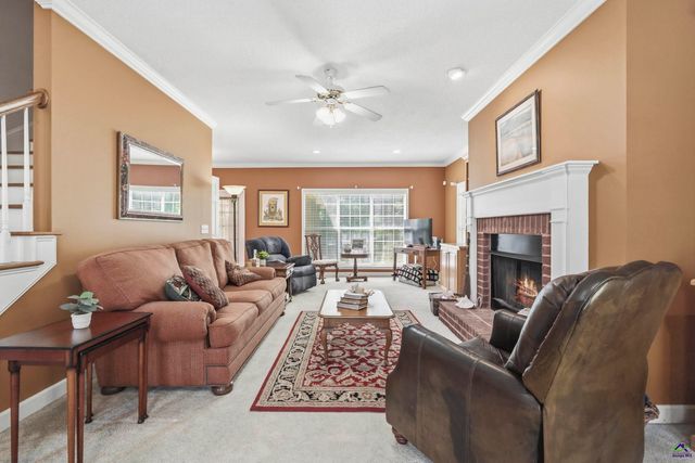 317 Hillridge Cove, Lizella, GA 31052