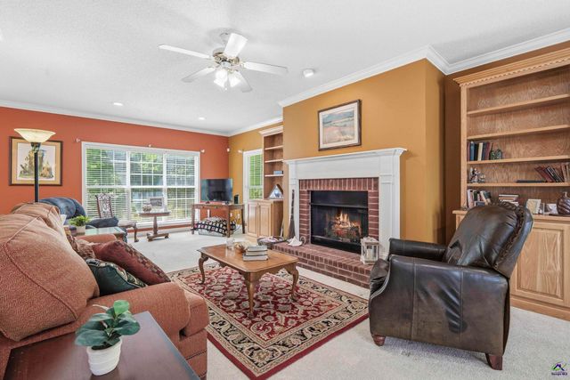 317 Hillridge Cove, Lizella, GA 31052