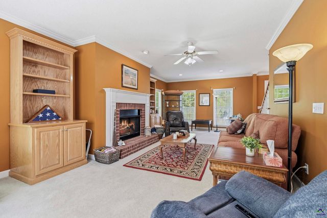 317 Hillridge Cove, Lizella, GA 31052