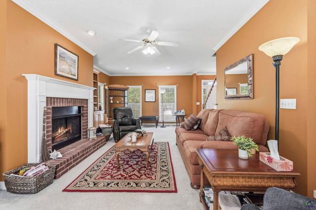 317 Hillridge Cove, Lizella, GA 31052