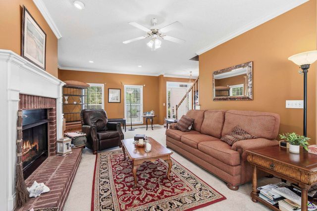 317 Hillridge Cove, Lizella, GA 31052