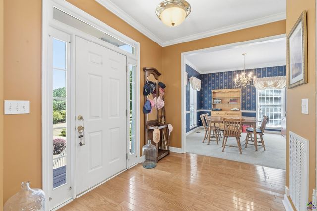 317 Hillridge Cove, Lizella, GA 31052