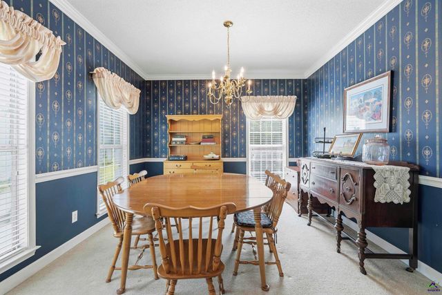 317 Hillridge Cove, Lizella, GA 31052