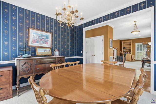 317 Hillridge Cove, Lizella, GA 31052